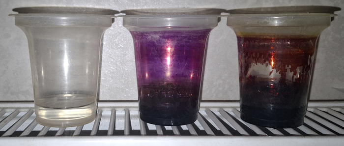 �������� ���� ������������.