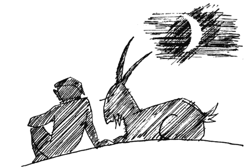 � ����� � ���� ����� �������� �����������!