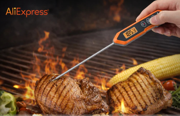 18 ���������� ������������ � ������� � AliExpress, ������� ������������� ����������