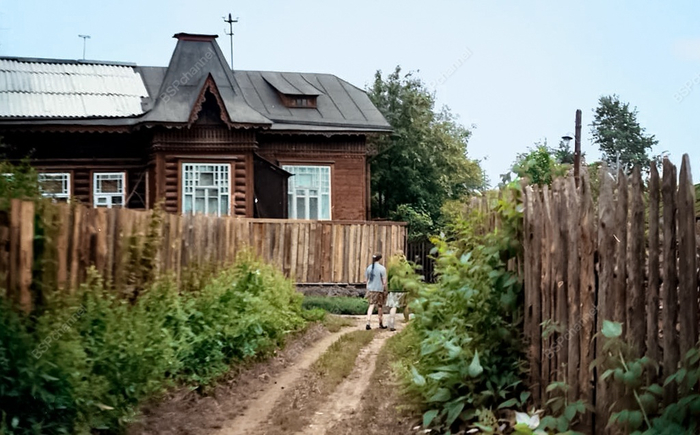 ��������: ���� ������