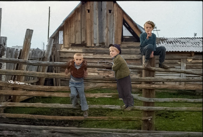 ��������: �������� ��������