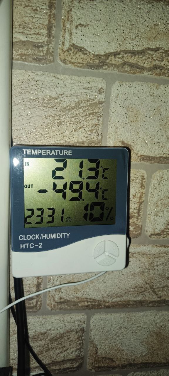 ���������� �����������(�����)