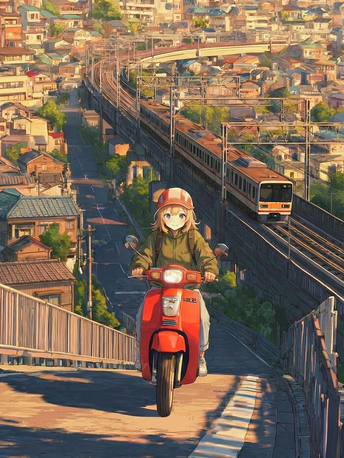 Qwen ������� ��� ������� �� ����������� �� ����� ����� ����������