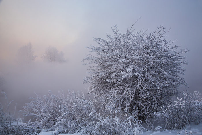 ������������ ����, ���. ���������, �, Ҹ����