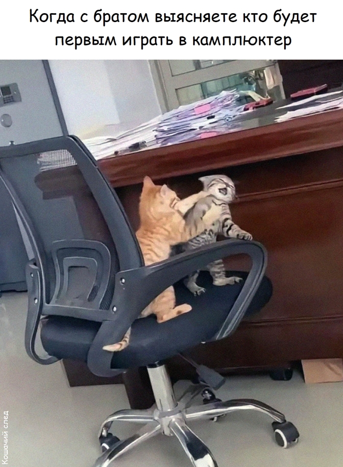 Камплюктер