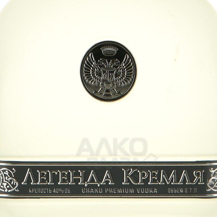 ����������� ����� �� ������������� ���������� ���� ��������