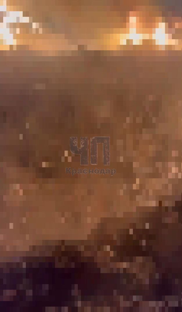 ВСУ ударили по нефтетерминалу в Краснодарском крае — есть жертвы