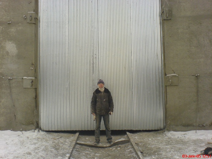 �� ����� ������