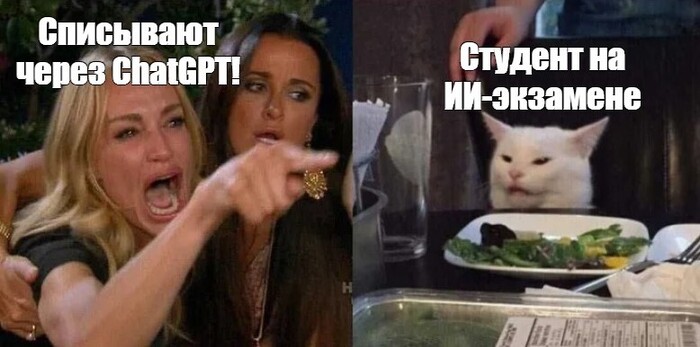 ��������� ����� �� ��-����� ��������� � �������� �� ��� ��-������������