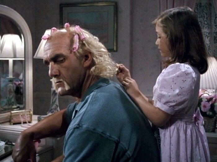 ���� ������ "������ ����"