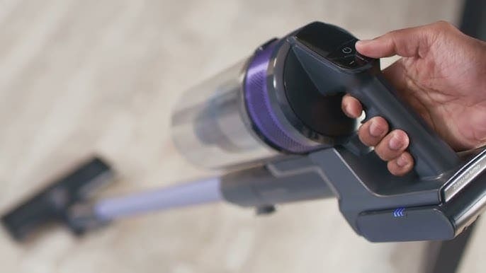 Рейтинг лучших вертикальных пылесосов 2026 года: ТОП-25 моделей по цене и качеству — честный разбор