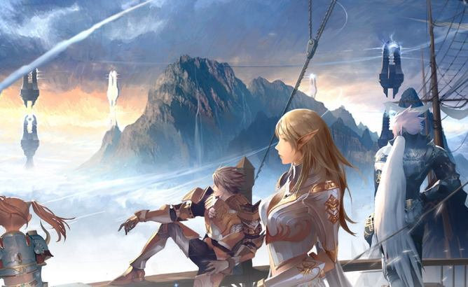 ������� �� ������ ������, ��� ������ ���� �� ������, ���� ��� �������� :D ������� ������.