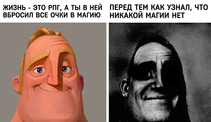 � ������� ���� ������ ��� ������