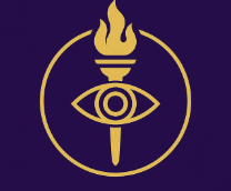 ����� � ����� � ����������