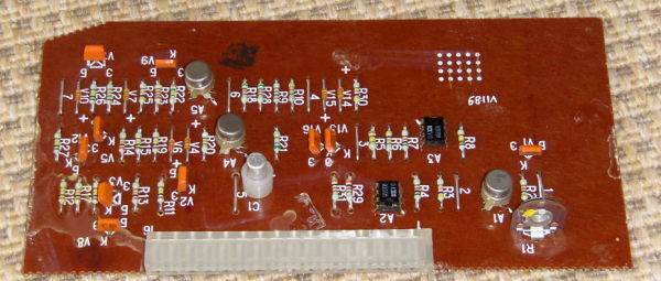 ��������� "������� ��������" ���������� "��������". �����, ��� ��������� ������� ���� ������?