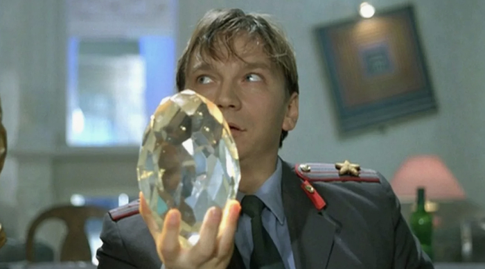 ���� ������������� ������ ������� ������� ���� �����, �� ��� �� ������ ��������� ������ �������� ������ �������� �����, �� � �������� ���� ������, ���� � �������, ��� ���� ��������� �� ��������� ��������.