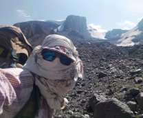 ���� �� �������� �������� �-�