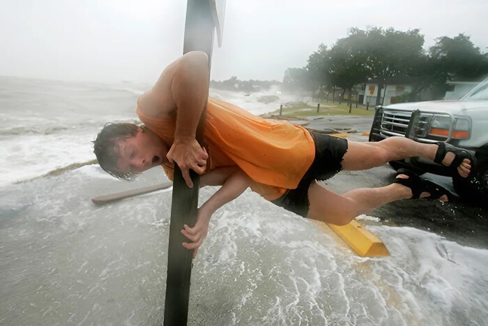 ����� ��� ������� ������ :)