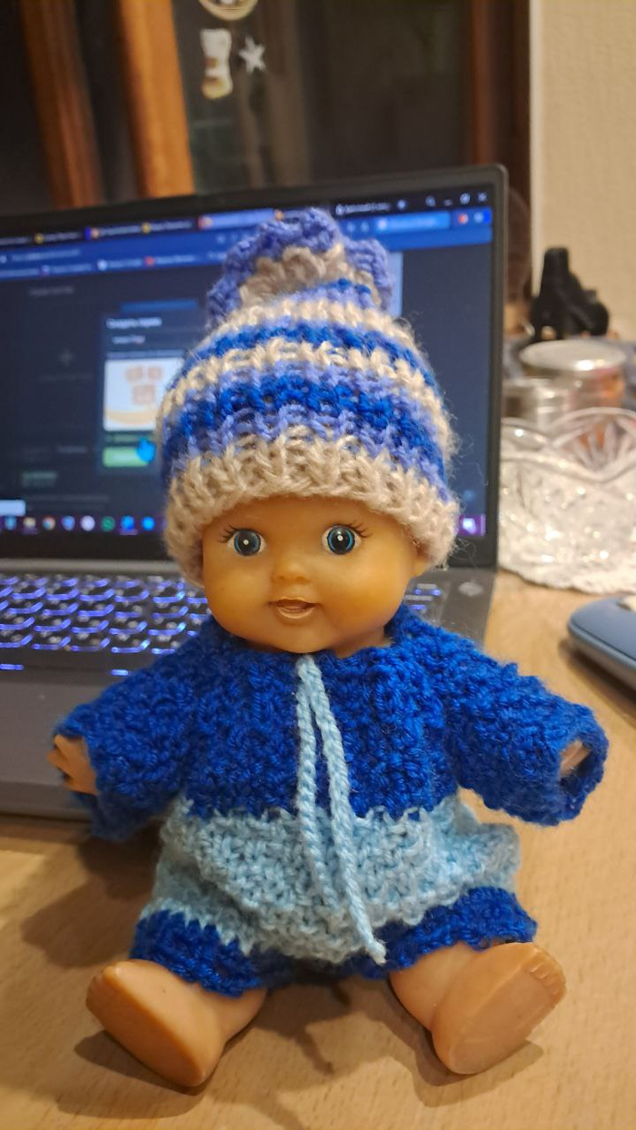 ��� �������