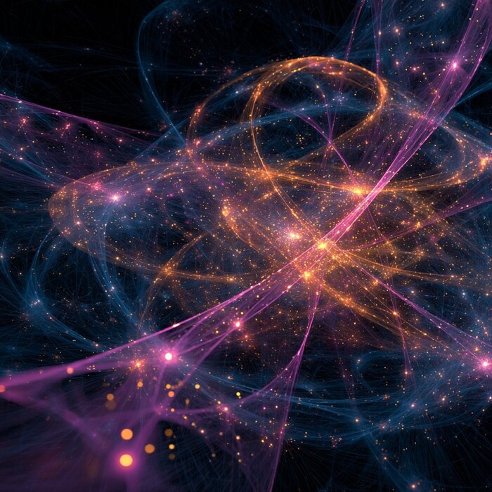 ��������� ��������� ��������: �������� ����������������� ������ � �� ����������� ����������