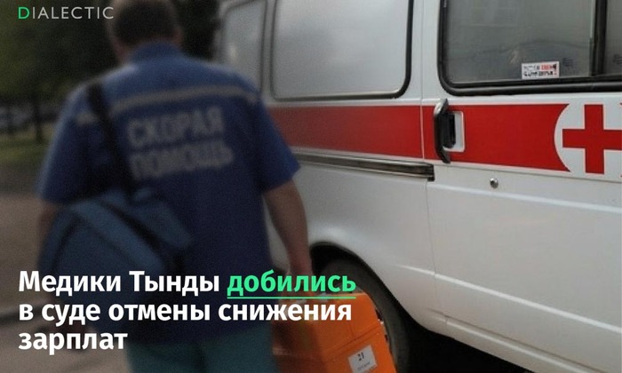 ������ �������� ������� �������� ������ �������� �������