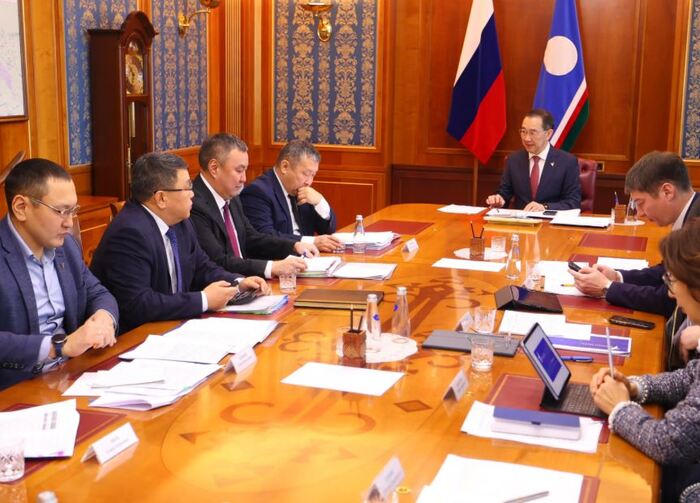 ������ ������� ������ �� �� ����������� ����� �������� ��������� �����