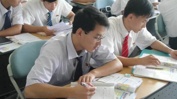 Жить невозможно