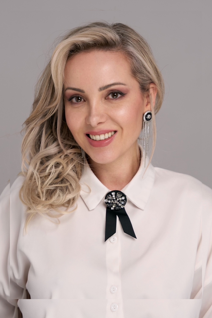 �������� �������� - �� ���� ��������