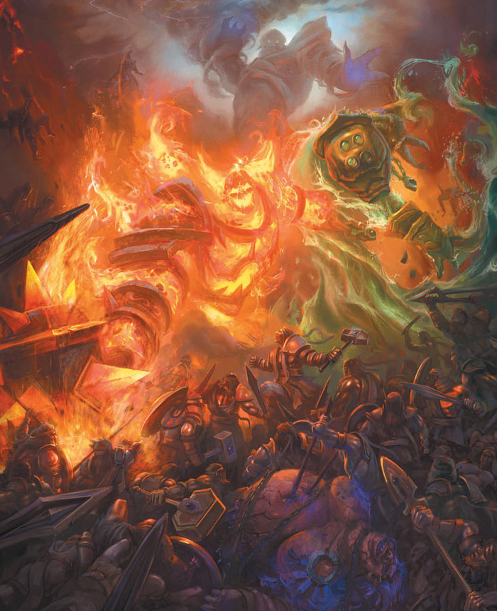 �����, ������, ����, �����, ����� � ������. �����, �����.