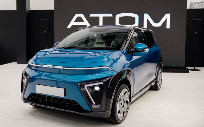 ����� SAKAEV.AUTO � ���������� �� ��������: ������ �� ������������ 0,9 ���� ������ ��-�� ����������� �����ʻ