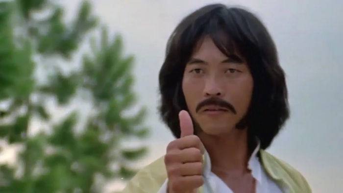 ���� ������ (The Enemy Within). �����: ������ �� ������. ������� ��������