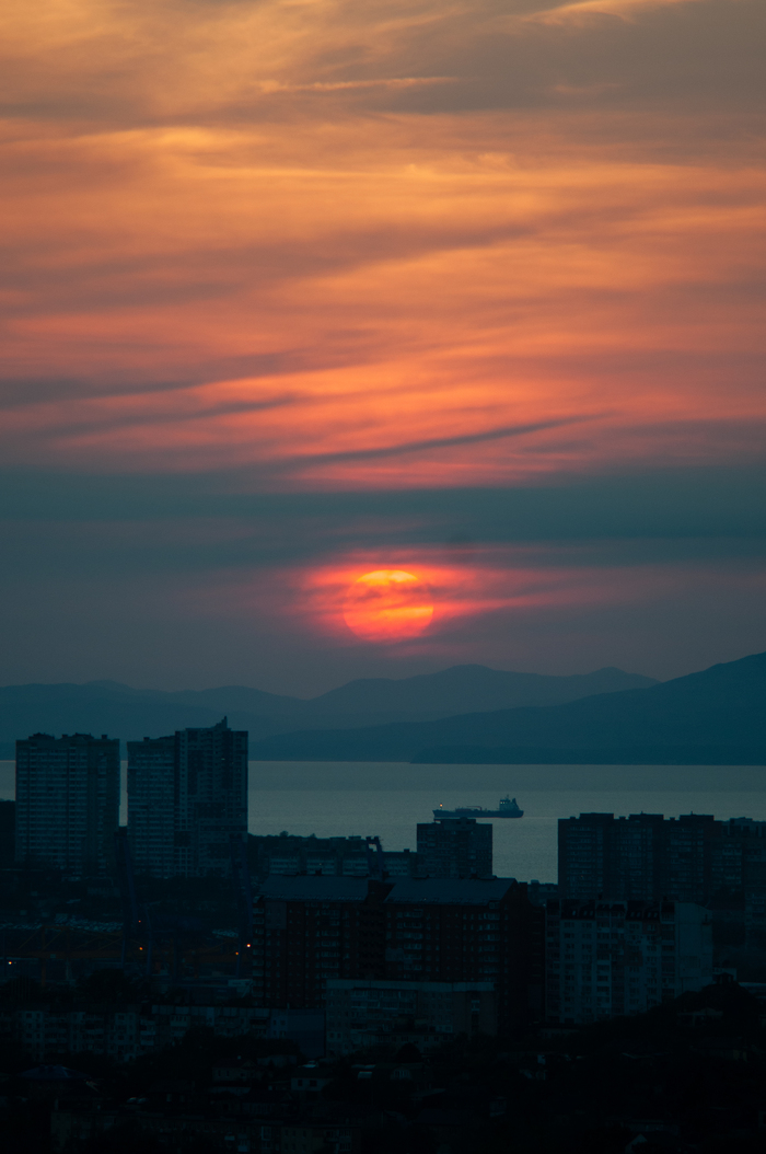 ��� �������