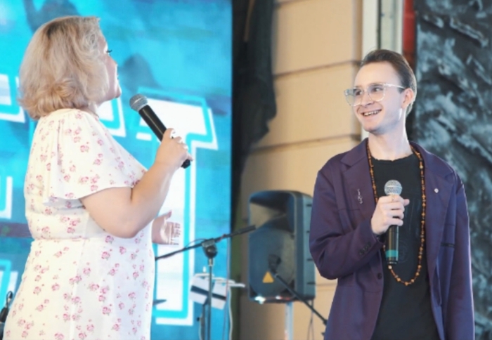 ����� ����� ������� ���������� ��������: �� ����������� ������� � ������� ���� ����������� ������