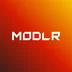 MODLR.RU