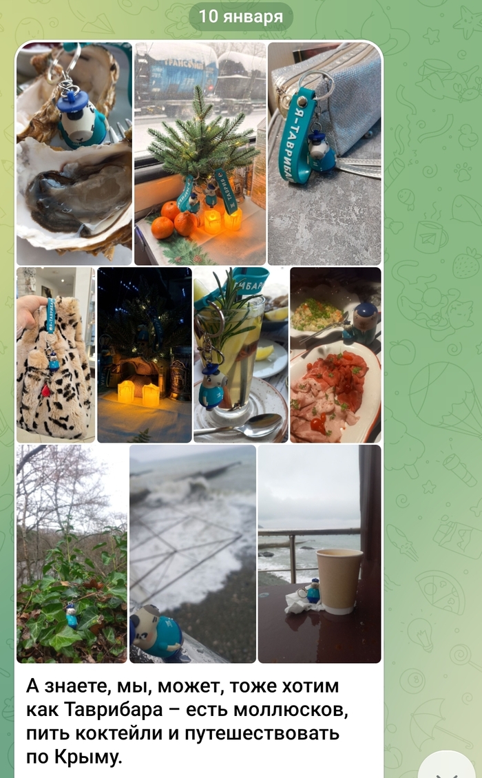 5 ���� ����� ���������