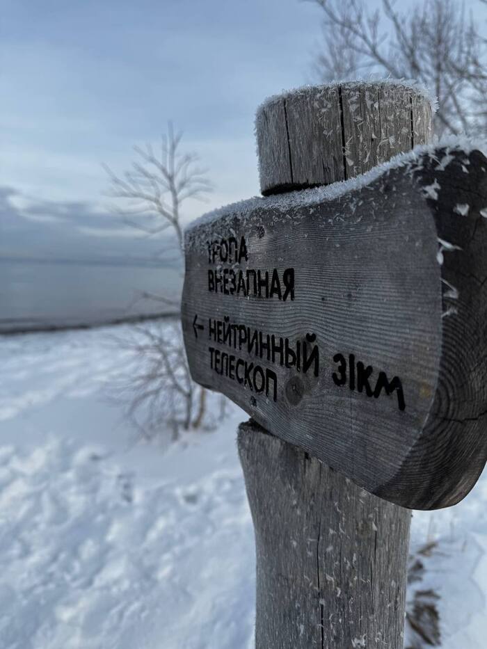 �������� ���-�� �����