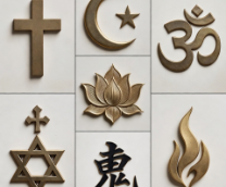 ������� � ��������