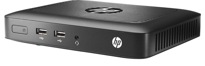 ����� �� ���� ������� �������������