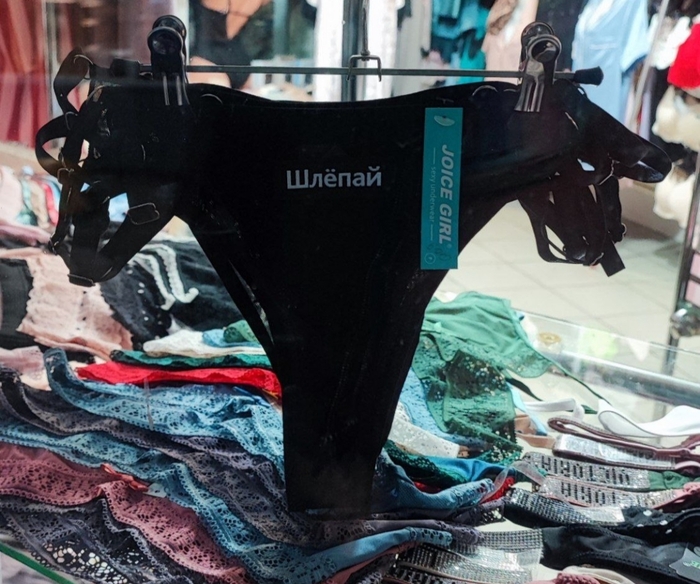 � ����� ������� ������: