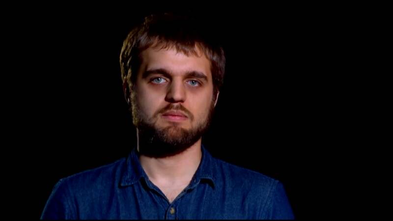 ������������