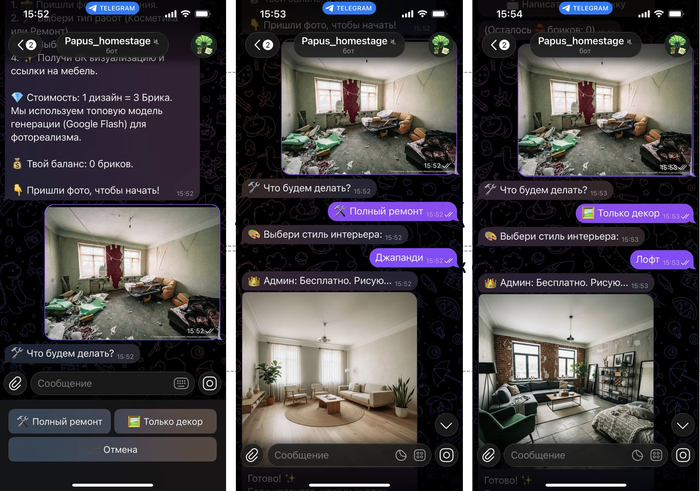 ��� ��� �������� ����� �������� �� �������. ��� ��� ������ ���� �� ������ ����� ��������� ������� ������ �����. 