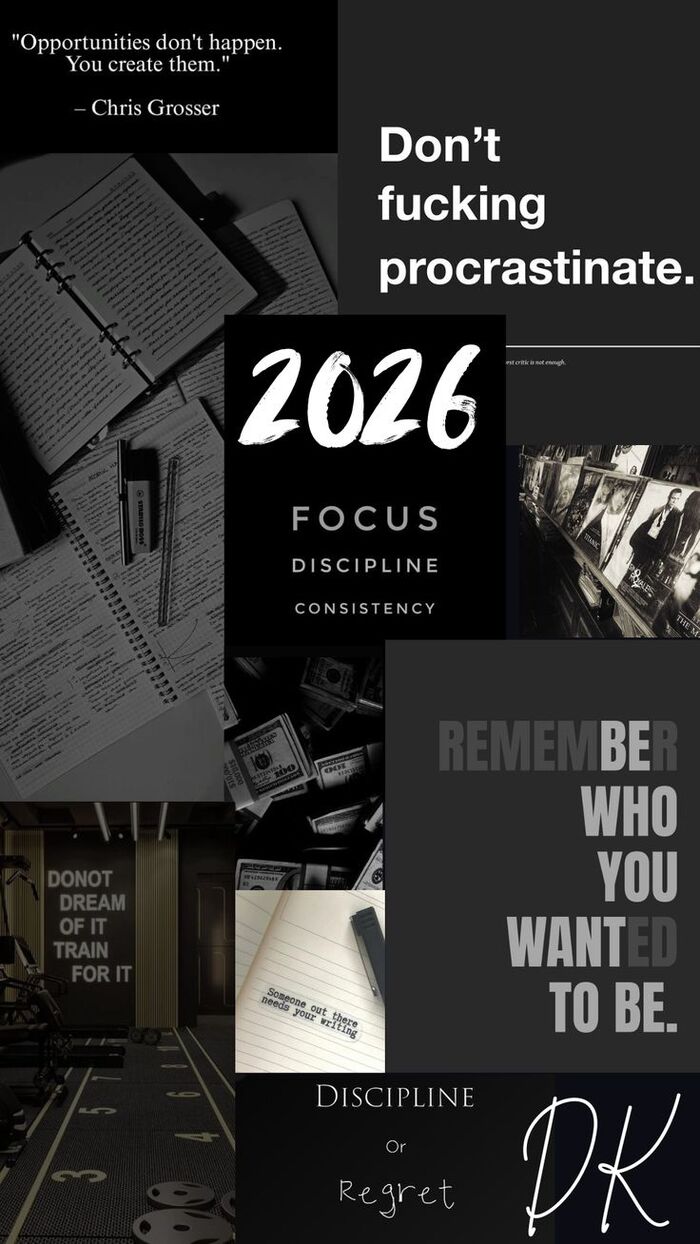 ���������� �� 30 ���� - ���� 4