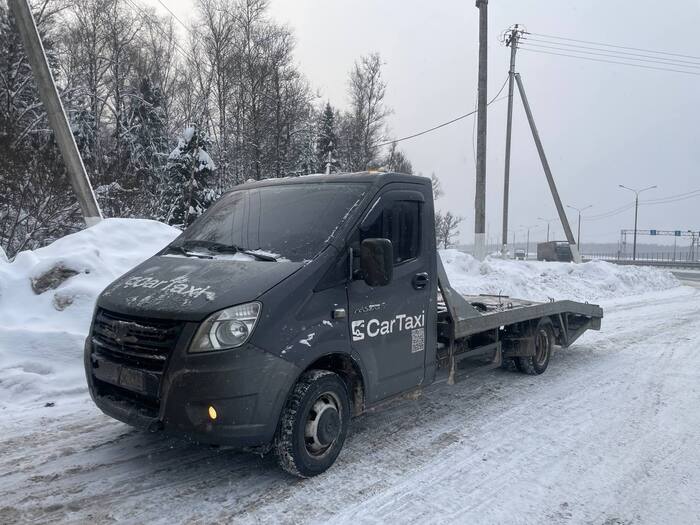 ������� �� 180 ��: ��������� 26 �����, � ������� �������� ����� ����, ��� ������� � ����� ������� ����