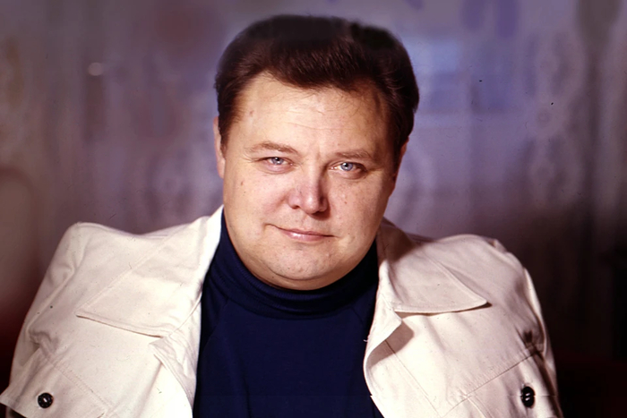 �������� ���������� ��������