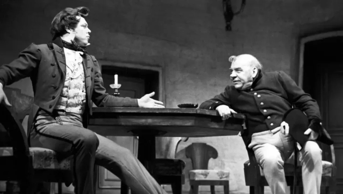 � ��������� ��������