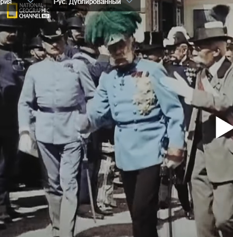 ����� ����� I