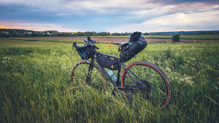 � ������������ ���� ���� �����.