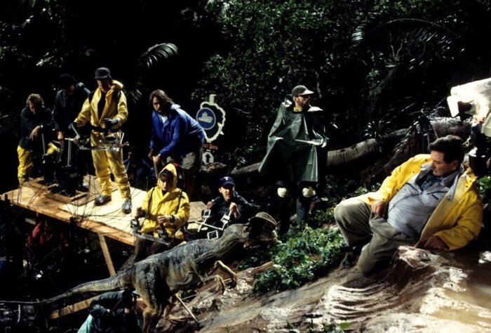 �� ����� �������������� ��� ������������ ������� ������� $1,5 ��� � ������� ���������� �� ������� �������.