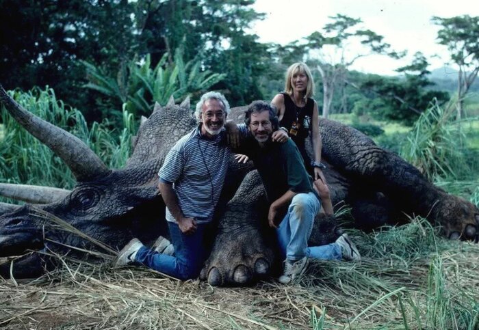 "��� �������� ���� ���������� ��������, ������� ��������� ����� � ������ �� � ����������� �������������. ����������, ���������� ���� �����������, ����� ��� ����� � ��������� ����� ����������� ��������"