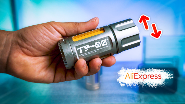 ���-��� �� ���������� ��������